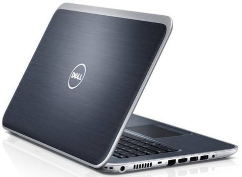 Dell Inspiron