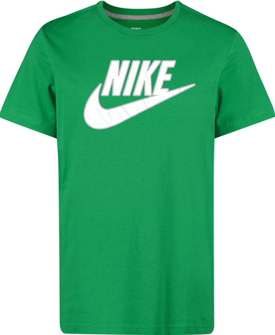 Nike Shirt